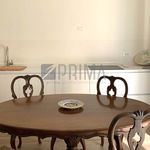 Rent 6 bedroom apartment of 140 m² in Ancona