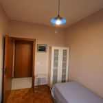 Rent 5 bedroom apartment of 140 m² in Ravenna