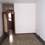 Affitto 1 camera appartamento di 60 m² in Dorzano