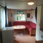 Rent 1 bedroom house of 200 m² in Kättilstorp