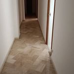 Rent 3 bedroom apartment of 110 m² in Caltanissetta
