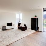 Rent 2 bedroom apartment of 235 m² in Gent