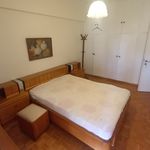 Ενοικίαση 2 υπνοδωμάτιο διαμέρισμα από 97 m² σε Kavala