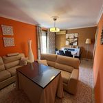 Rent 3 bedroom apartment of 85 m² in Coria del Río