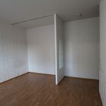 1 huoneen asunto 27 m² kaupungissa Pori