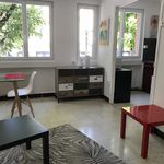 Appartement de 43 m² avec 3 chambre(s) en location à Valenciennes