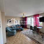 Wynajmij 2 sypialnię apartament z 55 m² w Gdynia
