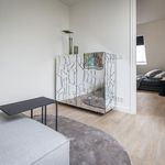 Huur 2 slaapkamer appartement van 102 m² in Amsterdam
