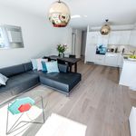 Miete 2 Schlafzimmer haus von 90 m² in Montreux