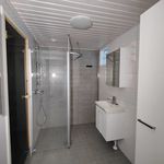 Rent 3 bedroom apartment of 78 m² in Herttoniemi,