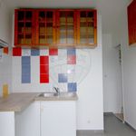 Rent 3 bedroom house of 51 m² in Argenteuil