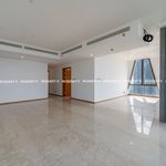 Rent 4 bedroom apartment of 210 m² in Colombo