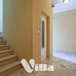 Rent 2 bedroom apartment of 60 m² in Oggiono