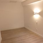 Rent Apartment of 58 m² in Toulouse