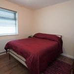 Rent 2 bedroom apartment in Northwood