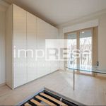 Rent 2 bedroom apartment of 110 m² in Treviso