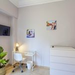 Rent a room of 18 m² in Xàtiva