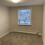 Rent 3 bedroom apartment in North York