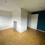 Huur 6 slaapkamer appartement van 198 m² in Delfgauw