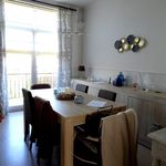 Rent 1 bedroom apartment of 60 m² in Namur