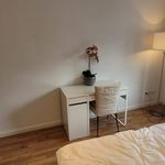 Miete 2 Schlafzimmer wohnung von 58 m² in Mannheim