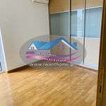 Rent 2 bedroom apartment of 78 m² in Vari Municipal Unit