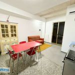 Rent 2 bedroom apartment of 48 m² in Scicli