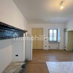 Rent 3 bedroom apartment of 90 m² in Magione