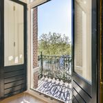 Huur 4 slaapkamer appartement van 70 m² in Amsterdam