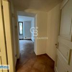 Rent 3 bedroom apartment of 95 m² in Roma