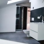 Rent 1 bedroom apartment of 106 m² in Glauchau