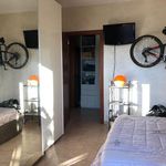 Rent 3 bedroom apartment of 80 m² in Marcellina