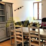 Rent 4 bedroom apartment of 85 m² in Navarrenx