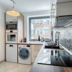 Rent a room of 150 m² in cologne