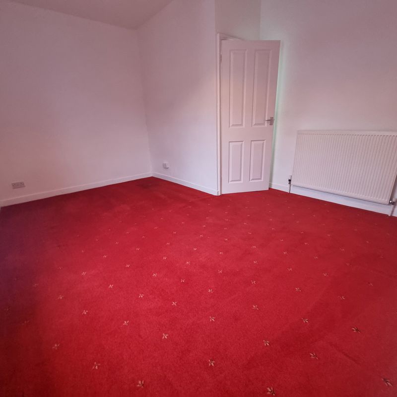 2 bed house to rent in Hastings Street, Carlton, NG4 £850 per month Bakers Fields