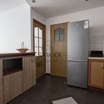 Wynajmij 2 sypialnię apartament z 37 m² w Zielona Gora