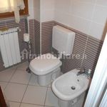 3-room flat excellent condition, first floor, Centro, Diano Marina