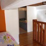 Rent 1 bedroom apartment of 44 m² in Lyon 4e Arrondissement
