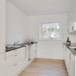 Rent 4 bedroom house of 120 m² in Vallensbæk Strand