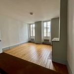 Rent 1 bedroom apartment of 35 m² in Monclar