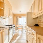 Rent 3 bedroom apartment of 105 m² in Molenbeek-Saint-Jean