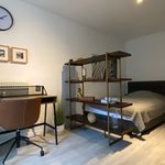 Miete 1 Schlafzimmer wohnung von 42 m² in Aachen