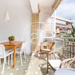 Rent 2 bedroom apartment of 83 m² in valencia