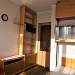 Rent 2 bedroom apartment of 37 m² in Bielsko-biała