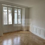 Miete 4 Schlafzimmer wohnung in Le Locle