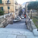 Rent 1 bedroom apartment of 45 m² in Palermo