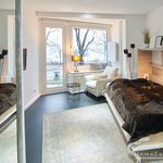 Rent 1 bedroom apartment of 22 m² in Hamburg