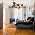 Rent 4 bedroom apartment of 153 m² in Śródmieście