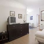 Rent 2 bedroom apartment in Coscurita