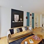 Rent 4 bedroom apartment of 87 m² in Mantes La Jolie